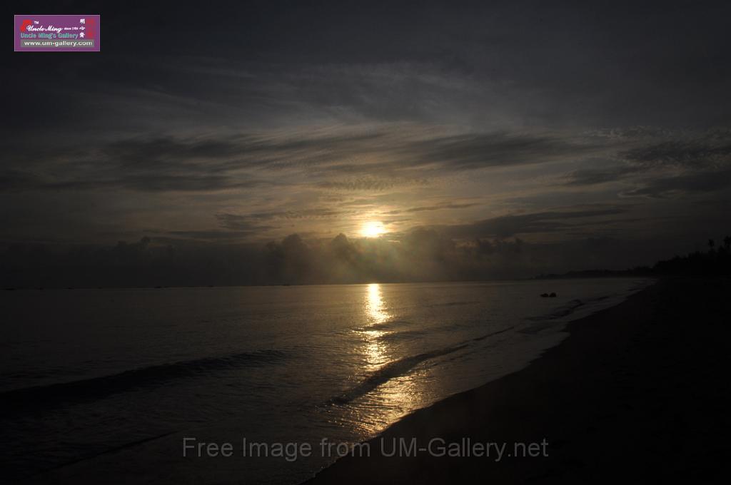 20130912bintan island-1_DSC_0716.JPG